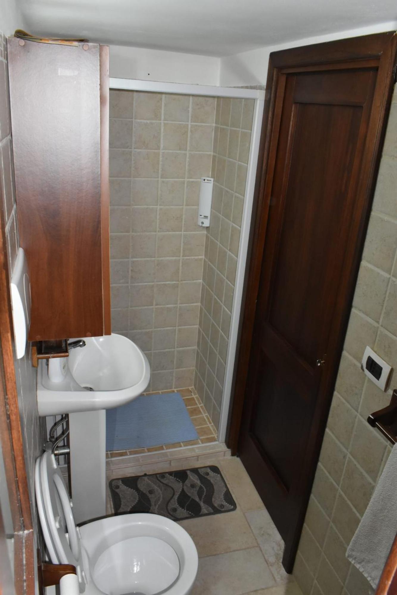 Dimora Orfanelli Villa Martina Franca Ngoại thất bức ảnh