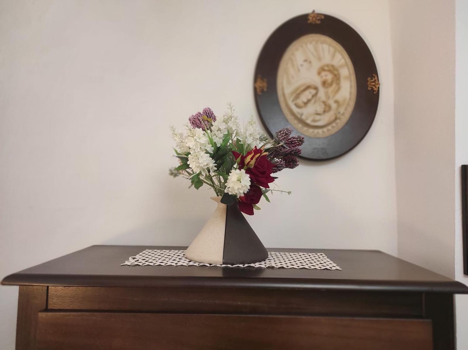 Dimora Orfanelli Villa Martina Franca Ngoại thất bức ảnh